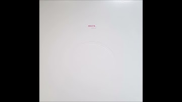 A Swarm Of The Sun - Zenith (Redux) (2020)