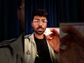Budget 2026i in 15 minutes #shorts #finance