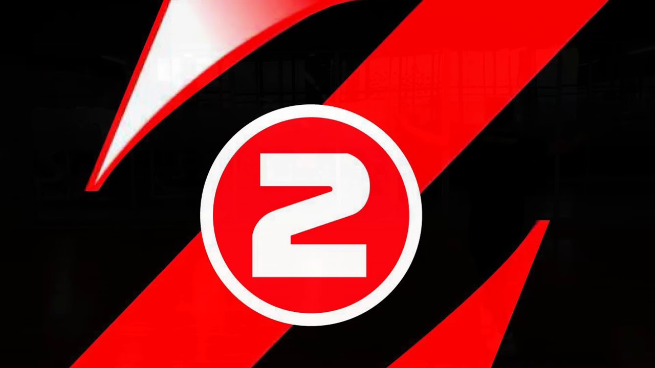 upload image Alguien Robó - Versión Salsa/ Grupo Zumba Z2 - Sebastian Yatra Ft Mauro Castillo.