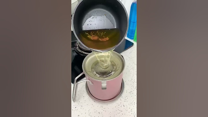 افضل ادوات مطبخ جميلة و رخيصة للبيت
