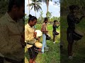 BLASTERS THAMBOLAM рџ љ 2023 New Tunes Loading Shorts Shortvideo BLASTERS THAMBOLAM рџ љ 2023 New Tunes Loading Shorts Shortvideo