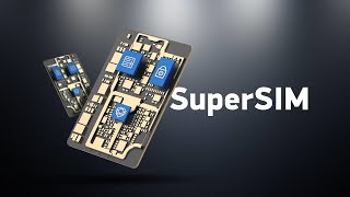Что такое SuperSIM и чем лучше nanoSIM? screenshot 4