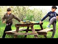 Download 3. Genç Öncüler Kısa Film Yarışması Üçüncülük Ödülü | Dönüş 3. Genç Öncüler Kısa Film Yarışması Üçüncülük Ödülü | Dönüş
