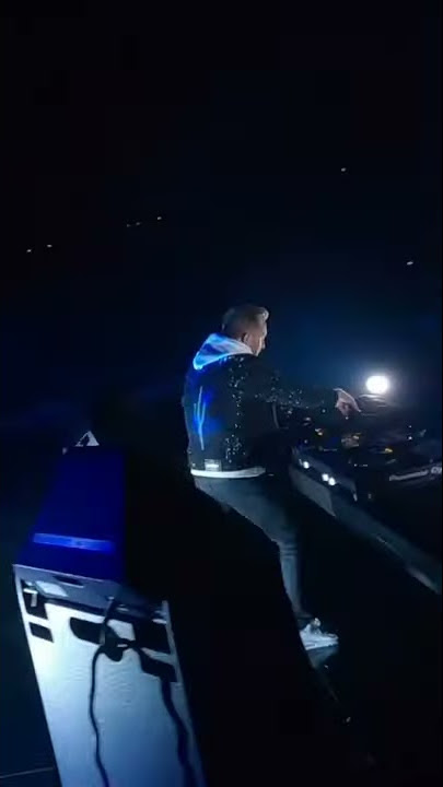 Imanbek music David Guetta Mashup 2021 Robert Mils &Tinlicker vs. SAINt JHN - Cildren vs. Roses