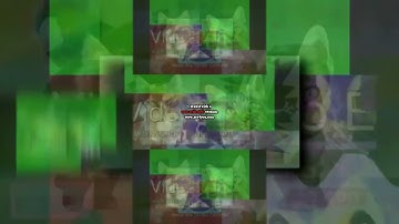 25 Scans (TailslandianComedian