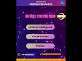 Master AI , Python Programming , Cloud DevOps at SSP
