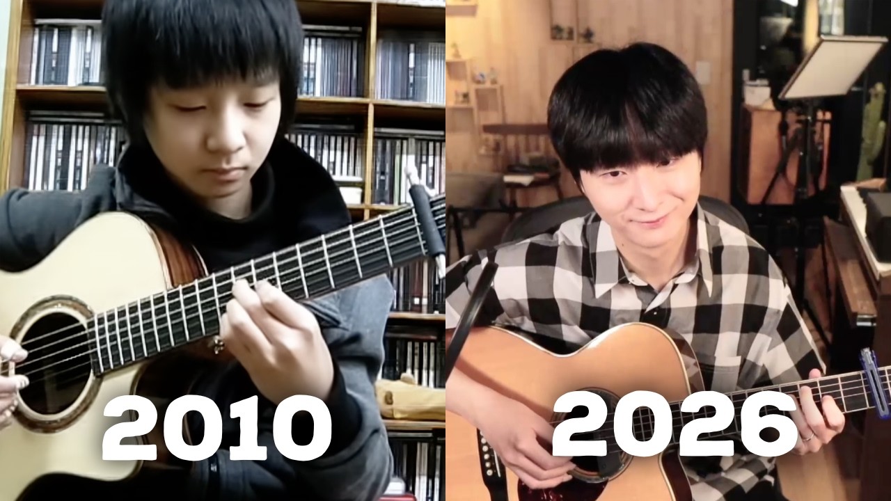My Heart Will Go On (2026) | Throwback My Heart Will Go On (2026) | Throwback