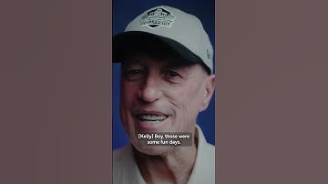 2025 Buffalo Bills Season Hype Video With Bills Legends! #shorts #nfl
