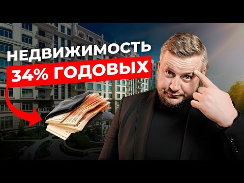 Доход от инвестиций. Как на самом деле формируется? Как посчитать прибыль?