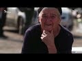 "Ультиматум Западу" - взорвать бомбу на российской территории. Реакция на слова Симоньян. НОВОСТИ