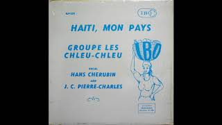Groupe Les Chleu-Chleu - Dada's 4-3