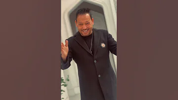كليب عم جيلو النجم الفنان الكبير احمد العيسوي الان علي اليوتيوب وكل المنصات 