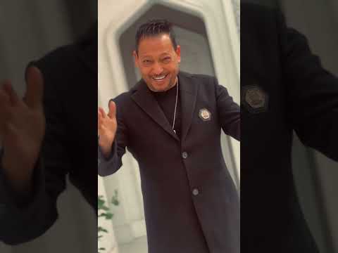 كليب عم جيلو النجم الفنان الكبير احمد العيسوي الان علي اليوتيوب وكل المنصات