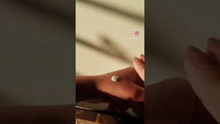 love arrahman song  movie haircare entertainment study hindisong skincare emolene