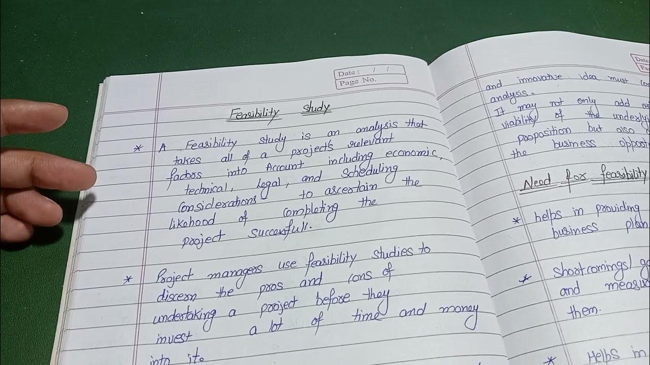 feasibility-study-feasibility-analysis-entrepreneurship-b