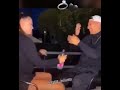 روحو حولوها