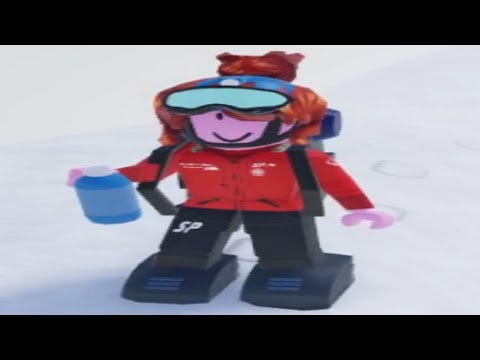 expedition antarctica