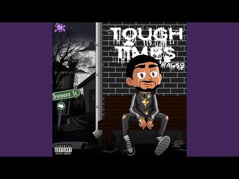 Watch Vision on YouTube Watch Vision on YouTube