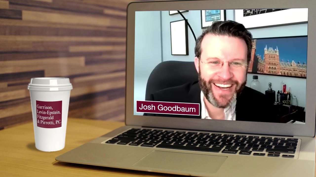 Love, Basketball, & the Celtics Scandal: Legal Advice for Consensual Sexual Workplace Relationships