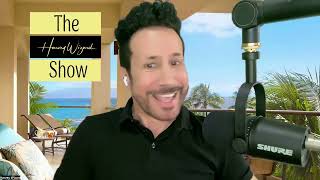 Revolution Prep Sat Prep Scam Alert Exposed For Defrauding Parents. Scathing Revolution Prep Review