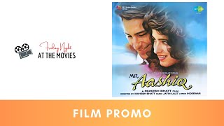 Mr Aashiq / Yeh Hai Mumbai Meri Jaan - promo | Saif Ali Khan | Twinkle Khanna