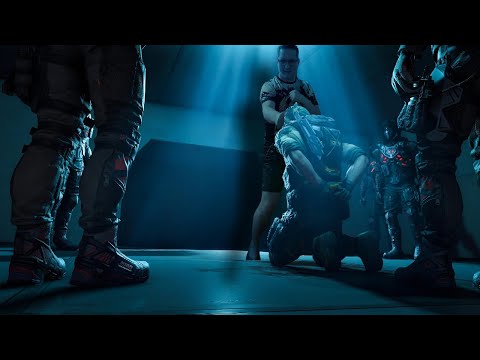 Видео: Warface Пираний РМ КВ Репулс-Скифы не вероятная битва титанов ага:)