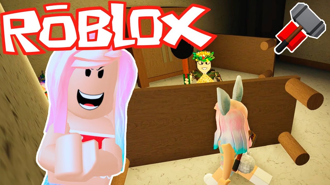 La Tecnica De La Mesa L Flee The Facility L Roblox Youtube - se sacrifica por el l flee the facility l roblox video vilook