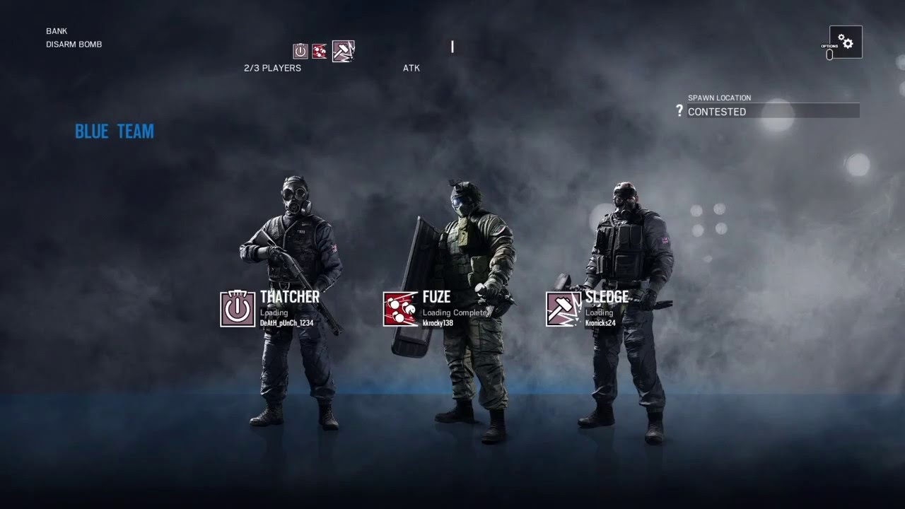 WE NEED MILK - YouTube