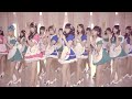 【MV】右にしてるリング / NMB48 Team M [公式] (Short ver.)