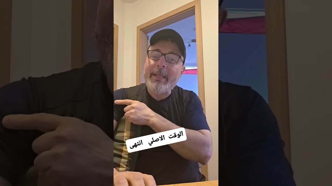 مواطن درزي‼️نطالب رجال الكرامة باخد حقها من مجرمي وقاتلي أحرار السويداء ويفضح انتهاكات ميليشا الهجري