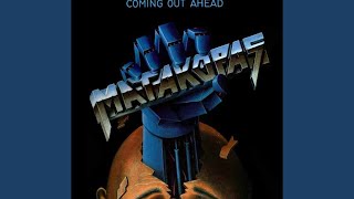 Matakopas - Dreamer (1987)