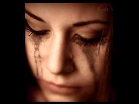موسيقى حزينة جدا mp3 موسيقى حزينة مبكية منتديات اصحاب كول 2011 YouTube