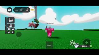 Exploiter caught on camera (exploits to fly)