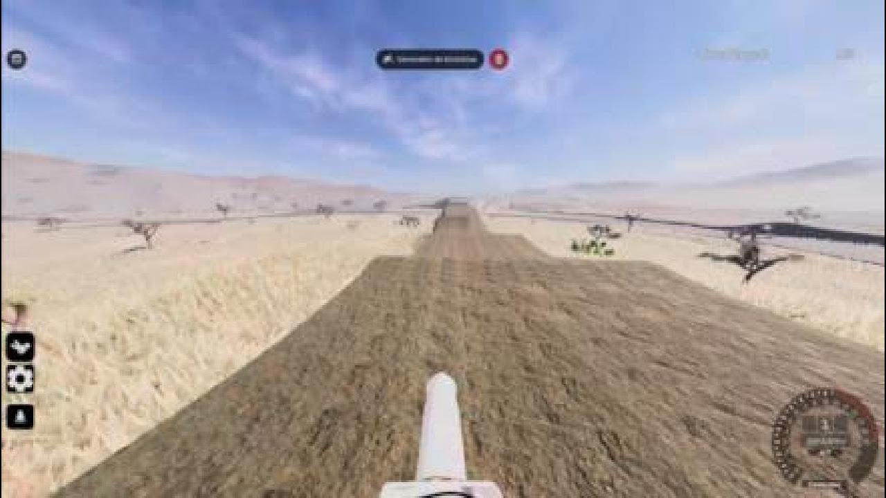 Film - SHARE FACTORY STUDIO - 2026_1_18_17_7_7*