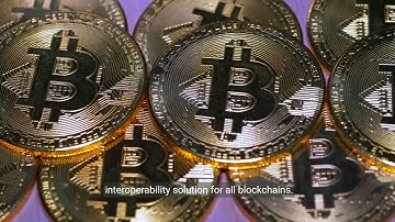 Trustless Interoperability  How Teleport DAO Bridges Bitcoin & EVM Blockchains