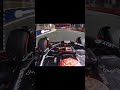 Max Verstappen takes pole position at Jeddah/Saudi Arabian Grand Prix 2025 #formula1 #edit
