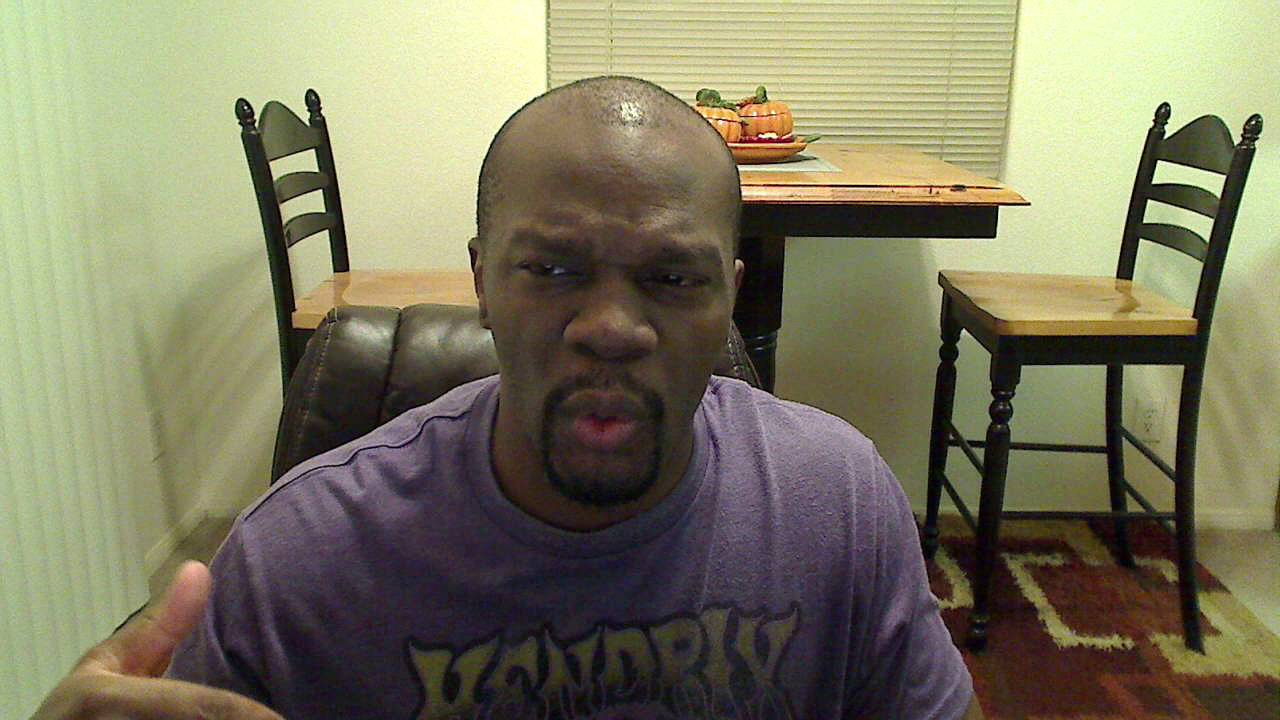 Is This A Date Or Hangout?