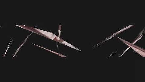 MOHAA Multiplayer DEMO - m vs ra in eyes jonny