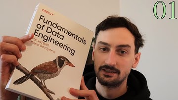 01 Fundamentos de la ingeniería de datos