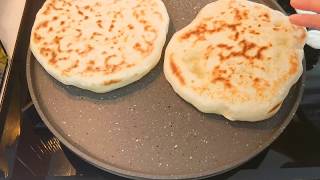 HAKİKİ ANKARA BAZLAMASI👍/ BU TARİF HİÇ BİR YERDE YOK 💯 screenshot 5