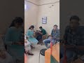 Independence day 15th august #independenceday #shorts #viral #meramulk #deshbakhtistatus #deshbhakti