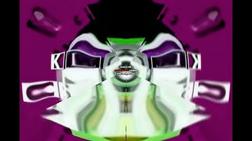 Klasky Csupo in Ripple Broken Glass (Instructions in Description)