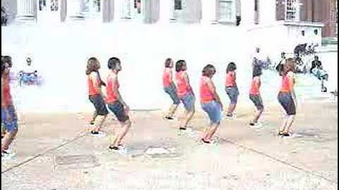 The Lambda Zeta Chapter of Delta Sigma Theta Sorority, Inc.