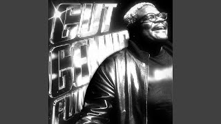 GUT GENUG FUNK (SUPER SLOWED) - TRXSHY