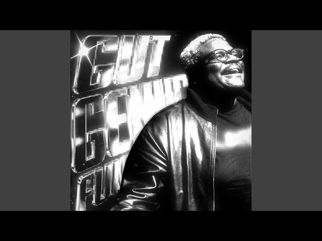 GUT GENUG FUNK (SUPER SLOWED)