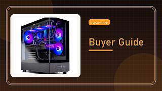 Skytech Gaming Azure 3 Gaming PC AMD Ryzen 7 Honest Review 2026