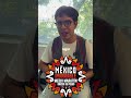 📌📌📌La mañanera en un minuto: viernes 31 de octubre