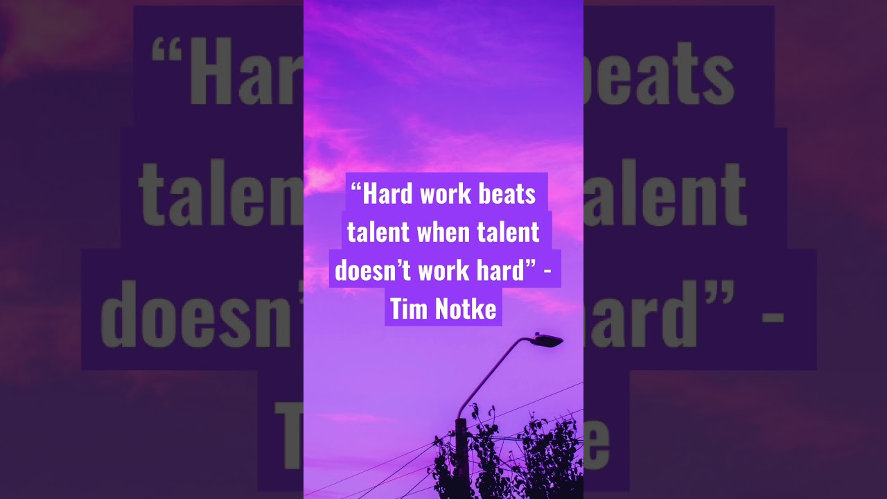 QOTD (Quote Of The Day) 3rd January 2022 