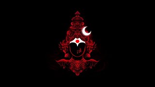 FREE FOR PROFIT | Indian Drill Type Beat HARD INDIAN DRILL BEAT | RAP/HIPHOP INSTRUMENTALS 2024