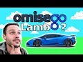 Reasons Why OmiseGo (OMG) Might Be Your Next Option of Investment This
Year Omg Currency Prediction